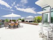 Vente Appartement 2 pièces 44 m2 Nice