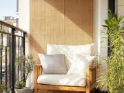 Vente Appartement 2 pièces 44 m2 Nice