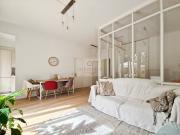 Vente Appartement 2 pièces 44 m2 Nice