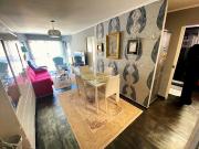 Vente Appartement 2 pièces 44 m2 Nice