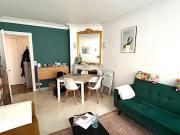 Vente Appartement 2 pièces 44 m2 Paris 10ème