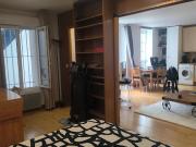 Vente Appartement 2 pièces 44 m2 Paris 12ème