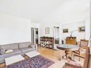 Vente Appartement 2 pièces 44 m2 Paris 15ème