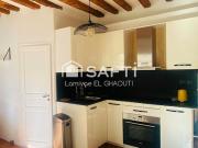 Vente Appartement 2 pièces 44 m2 Paris 5ème