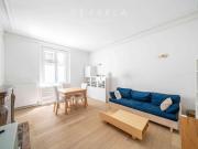 Vente Appartement 2 pièces 44 m2 Paris 6ème
