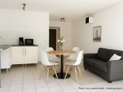 Vente Appartement 2 pièces 44 m2 Pau