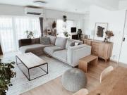Vente Appartement 2 pièces 44 m2 Perros Guirec