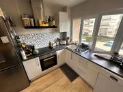 Vente Appartement 2 pièces 44 m2 Poissy