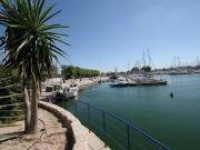 Vente Appartement 2 pièces 44 m2 Port saint louis du rhone
