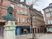 Vente Appartement 2 pièces 44 m2 Rodez