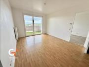 Vente Appartement 2 pièces 44 m2 Rouen