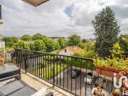 Vente Appartement 2 pièces 44 m2 Rueil Malmaison