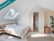 Vente Appartement 2 pièces 44 m2 Saint Germain en Laye