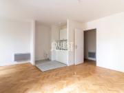 Vente Appartement 2 pièces 44 m2 Saint mande