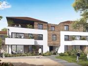 Vente Appartement 2 pièces 44 m2 Saint marc sur mer