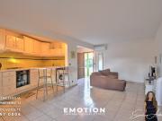 Vente Appartement 2 pièces 44 m2 Saint Martin