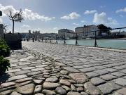 Vente Appartement 2 pièces 44 m2 Saint Martin de Ré