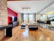 Vente Appartement 2 pièces 44 m2 Saint maur des fosses