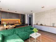 Vente Appartement 2 pièces 44 m2 Saint Ouen