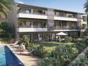 Vente Appartement 2 pièces 44 m2 Saint Tropez