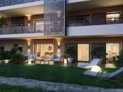 Vente Appartement 2 pièces 44 m2 Saint Tropez