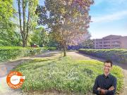 Vente Appartement 2 pièces 44 m2 Sainte Foy lès Lyon