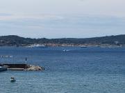 Vente Appartement 2 pièces 44 m2 Sainte Maxime