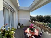 Vente Appartement 2 pièces 44 m2 Salon de Provence