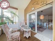 Vente Appartement 2 pièces 44 m2 Seignosse