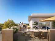 Vente Appartement 2 pièces 44 m2 Sète