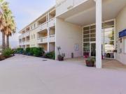 Vente Appartement 2 pièces 44 m2 Six Fours les Plages