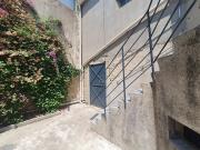 Vente Appartement 2 pièces 44 m2 Souvignargues