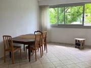 Vente Appartement 2 pièces 44 m2 Talence