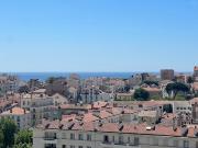 Vente Appartement 2 pièces 44 m2 Toulon