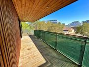 Vente Appartement 2 pièces 44 m2 Toulouse Vente Appartement 2 pièces 44 m2 Toulouse