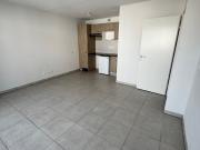 Vente Appartement 2 pièces 44 m2 Toulouse