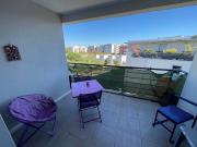 Vente Appartement 2 pièces 44 m2 Toulouse