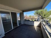 Vente Appartement 2 pièces 44 m2 Toulouse