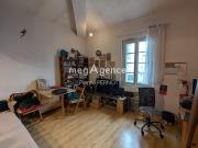 Vente Appartement 2 pièces 44 m2 Toulouse