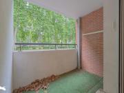 Vente Appartement 2 pièces 44 m2 Toulouse