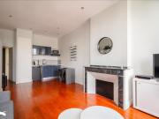 Vente Appartement 2 pièces 44 m2 Toulouse