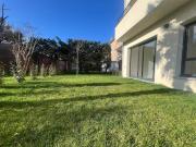 Vente Appartement 2 pièces 44 m2 Toulouse