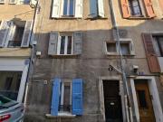 Vente Appartement 2 pièces 44 m2 Veynes