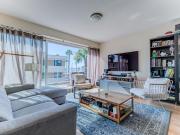 Vente Appartement 2 pièces 44 m2 Villeneuve Loubet