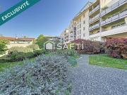 Vente Appartement 2 pièces 44 m2 Villeurbanne