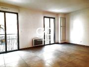 Vente Appartement 2 pièces 45.01 m2 Montpellier