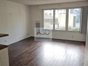 Vente Appartement 2 pièces 45.02 m2 Lille