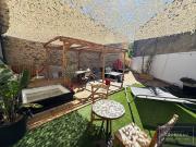 Vente Appartement 2 pièces 45.05 m2 Montpellier Vente Appartement 2 pièces 45.05 m2 Montpellier