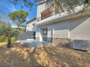 Vente Appartement 2 pièces 45.05 m2 Saint raphael