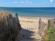 Vente Appartement 2 pièces 45.07 m2 La Turballe